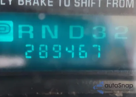 2001 Chevrolet Tahoe Lt из США, поврежденный, VIN 1GNEK13T31R196774